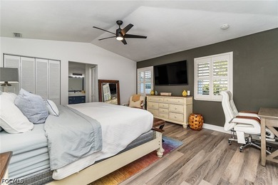 Welcome to your Sanibel Island oasis! Perfectly positioned just - photo 30
