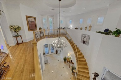 Location is everything - and this one delivers. Tucked inside - photo 30
