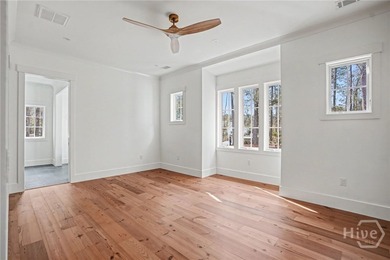 This stunning, brand-new Lowcountry cottage features 4 bedrooms - photo 30