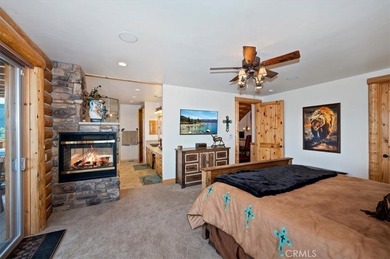 438 Starlight Cir - photo 30