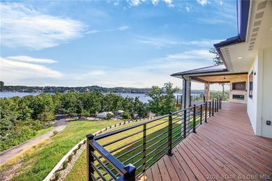 Welcome to the brand new, extraordinary, private gated community - photo 31