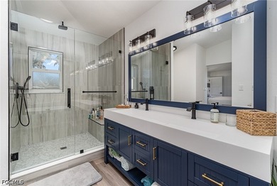 Welcome to your Sanibel Island oasis! Perfectly positioned just - photo 31