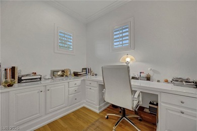 Location is everything - and this one delivers. Tucked inside - photo 31