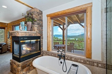 438 Starlight Cir - photo 31