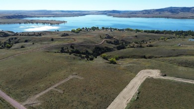 Lake Lot For Sale in Hot Springs, South Dakota