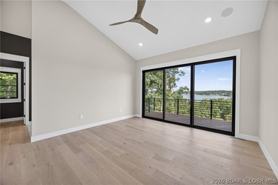 Welcome to the brand new, extraordinary, private gated community - photo 32