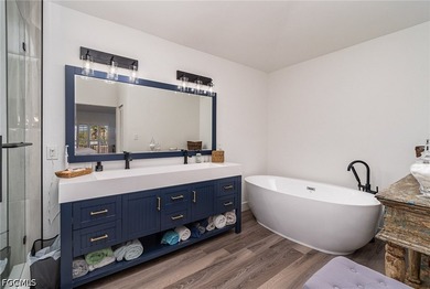 Welcome to your Sanibel Island oasis! Perfectly positioned just - photo 32