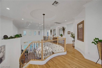 Location is everything - and this one delivers. Tucked inside - photo 32