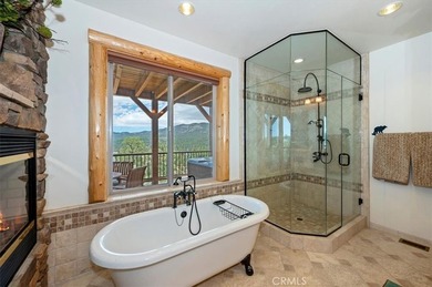 438 Starlight Cir - photo 32