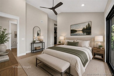 Welcome to the brand new, extraordinary, private gated community - photo 33