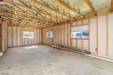 Welcome to your Sanibel Island oasis! Perfectly positioned just - photo 33