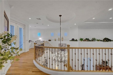 Location is everything - and this one delivers. Tucked inside - photo 33