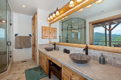 438 Starlight Cir - photo 33