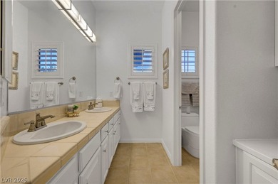 Location is everything - and this one delivers. Tucked inside - photo 34