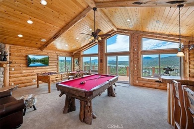 438 Starlight Cir - photo 34