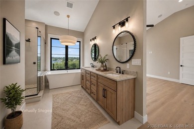 Welcome to the brand new, extraordinary, private gated community - photo 35