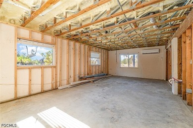 Welcome to your Sanibel Island oasis! Perfectly positioned just - photo 35