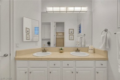 Location is everything - and this one delivers. Tucked inside - photo 35