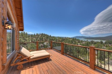 438 Starlight Cir - photo 35