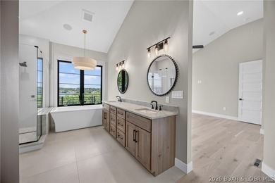 Welcome to the brand new, extraordinary, private gated community - photo 36