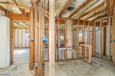 Welcome to your Sanibel Island oasis! Perfectly positioned just - photo 36
