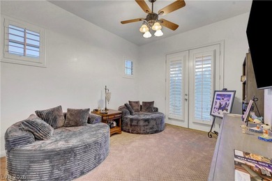Location is everything - and this one delivers. Tucked inside - photo 36