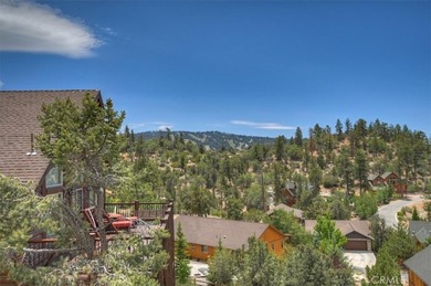 438 Starlight Cir - photo 36