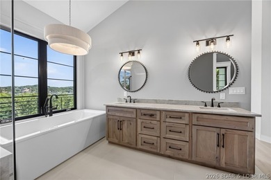 Welcome to the brand new, extraordinary, private gated community - photo 37