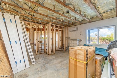 Welcome to your Sanibel Island oasis! Perfectly positioned just - photo 37