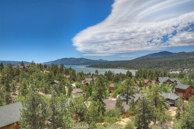 438 Starlight Cir - photo 37
