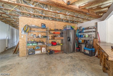 Welcome to your Sanibel Island oasis! Perfectly positioned just - photo 38