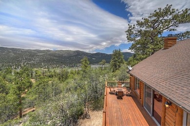 438 Starlight Cir - photo 38