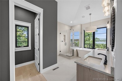 Welcome to the brand new, extraordinary, private gated community - photo 39