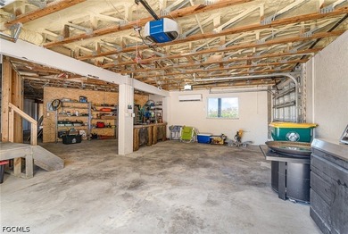 Welcome to your Sanibel Island oasis! Perfectly positioned just - photo 39