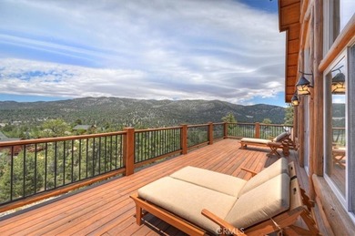 438 Starlight Cir - photo 39