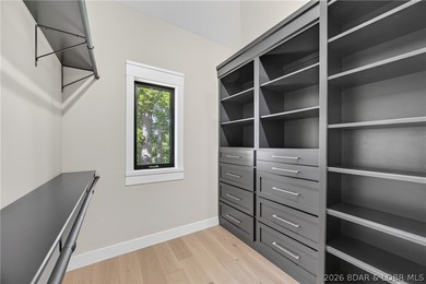 Welcome to the brand new, extraordinary, private gated community - photo 40