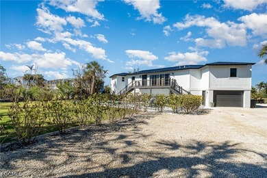 Welcome to your Sanibel Island oasis! Perfectly positioned just - photo 40