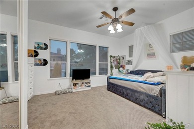Location is everything - and this one delivers. Tucked inside - photo 40