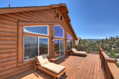 438 Starlight Cir - photo 40