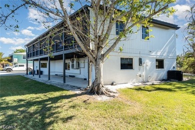 Welcome to your Sanibel Island oasis! Perfectly positioned just - photo 41