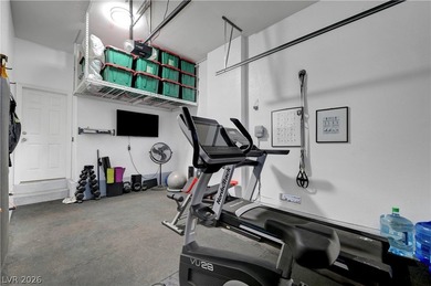 Location is everything - and this one delivers. Tucked inside - photo 41