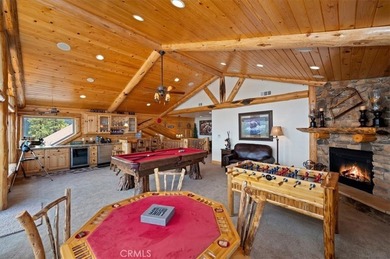 438 Starlight Cir - photo 41
