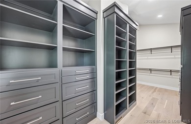 Welcome to the brand new, extraordinary, private gated community - photo 42