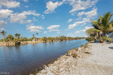 Welcome to your Sanibel Island oasis! Perfectly positioned just - photo 42