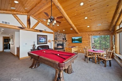 438 Starlight Cir - photo 42