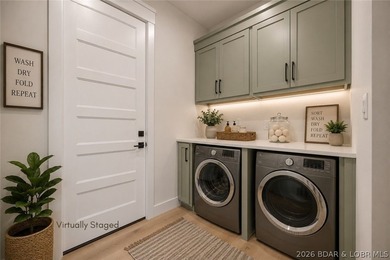 Welcome to the brand new, extraordinary, private gated community - photo 43