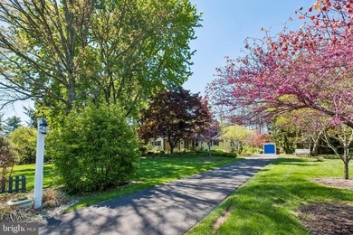 Set on approximately 3/4 of an acre in the sought after Hamilton - photo 3