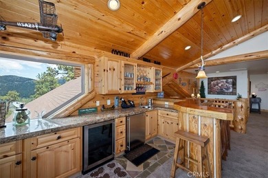 438 Starlight Cir - photo 43