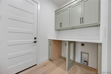 Welcome to the brand new, extraordinary, private gated community - photo 44
