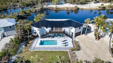 Welcome to your Sanibel Island oasis! Perfectly positioned just - photo 44